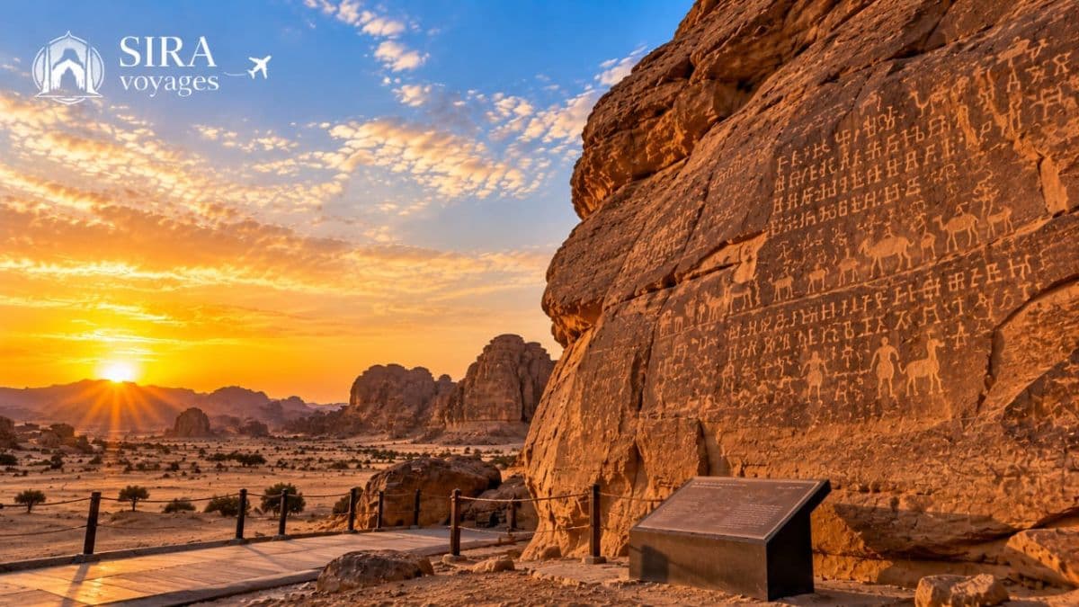 Jabal Ikmah