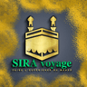 Sira Voyage