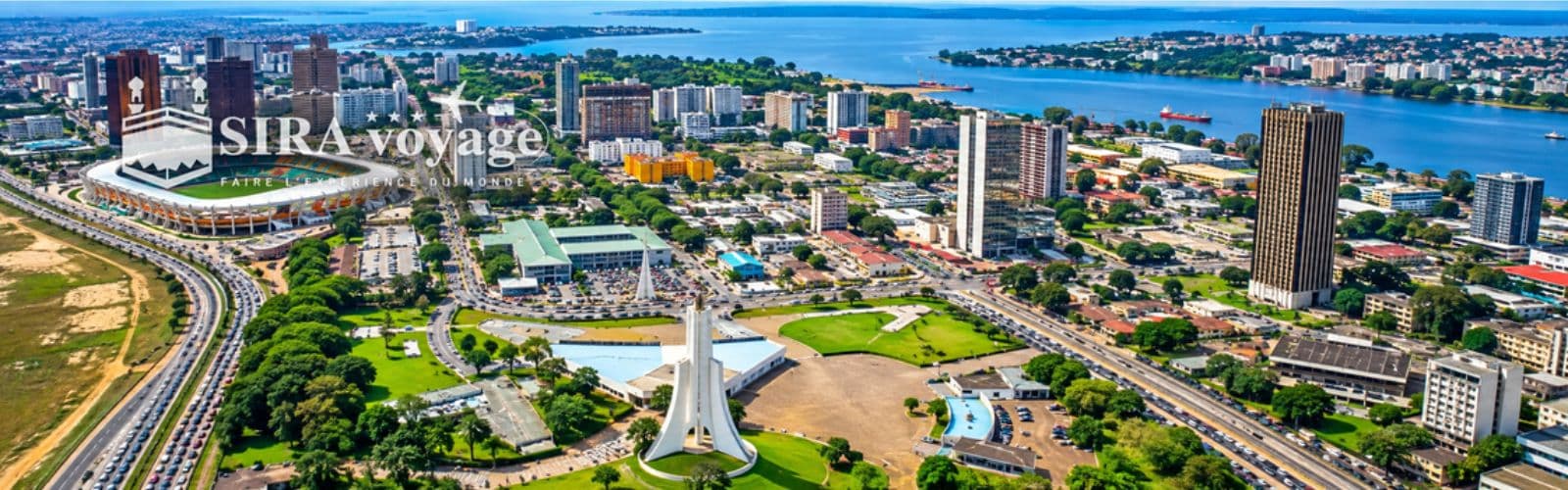 Abidjan