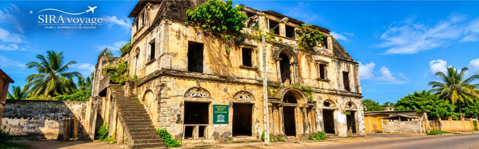 Grand-Bassam