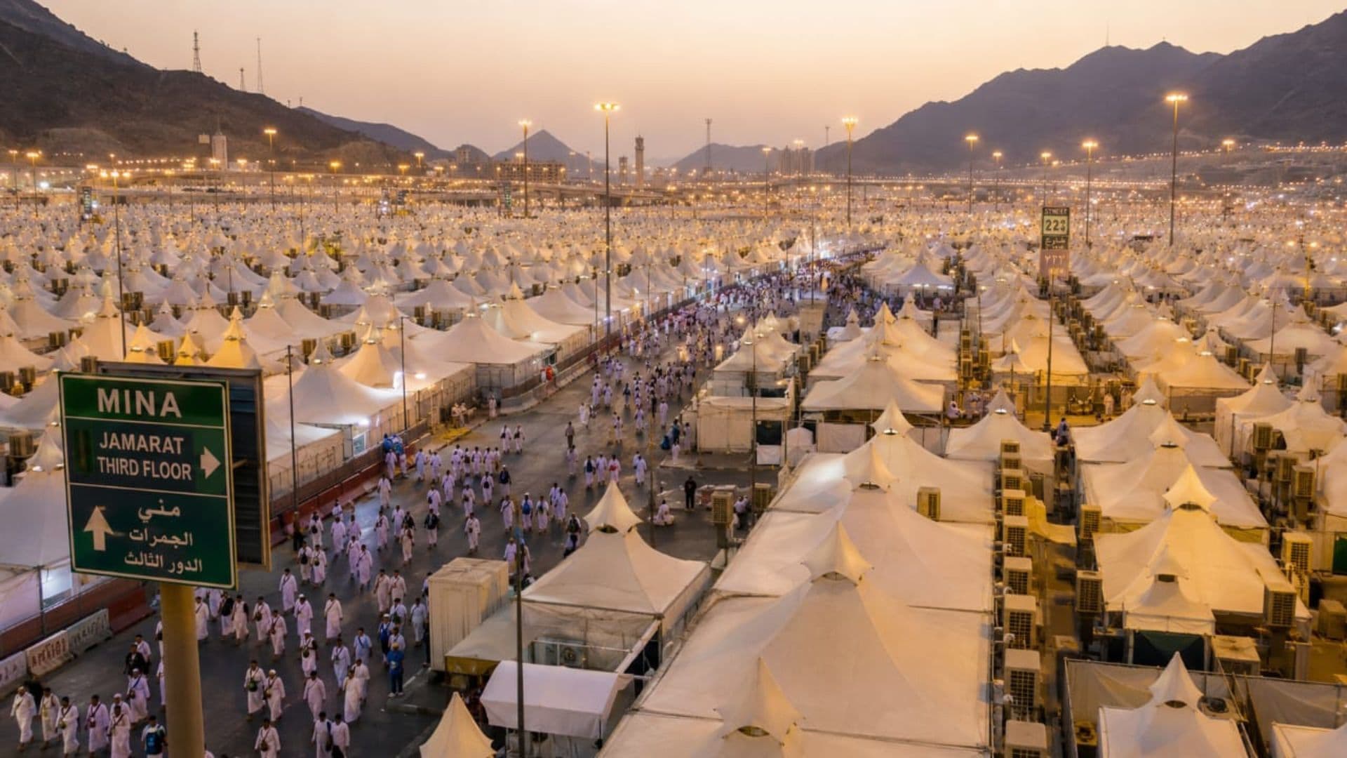 Hajj